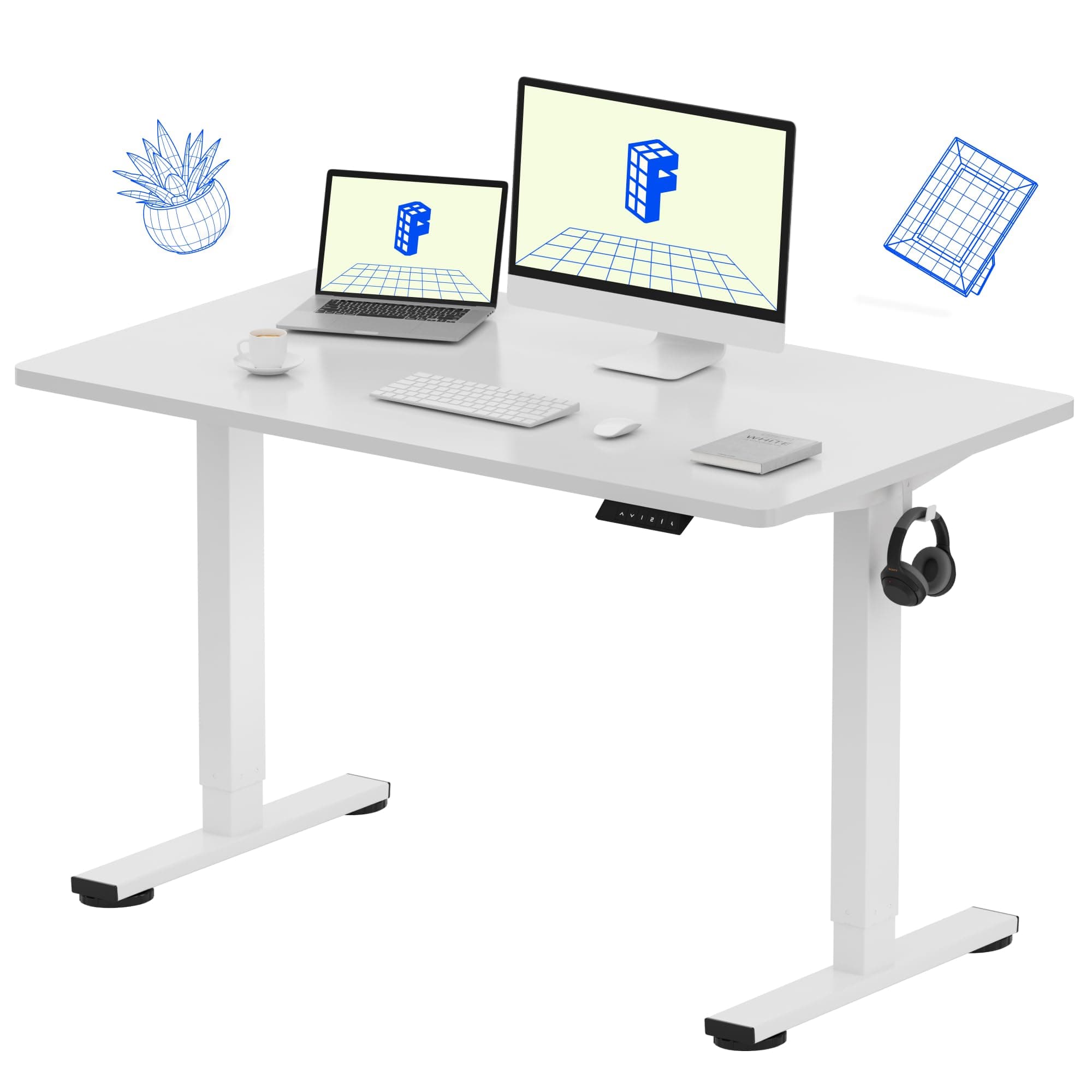flexispot
