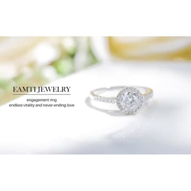 eamtijewelry Logo