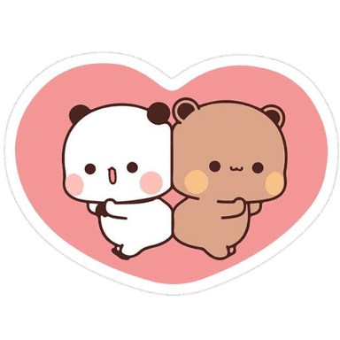 bubududu Logo