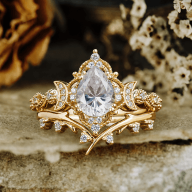 romalarjewelry Logo