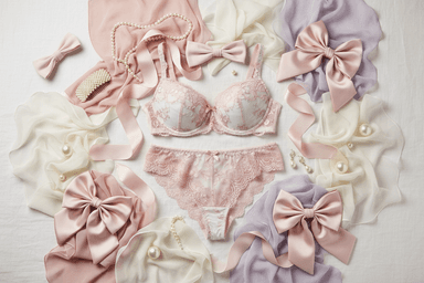 sissypantyshop Logo