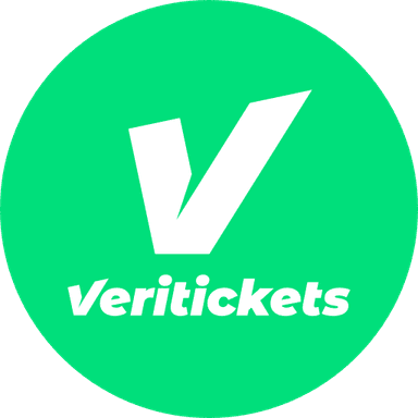veritickets Logo