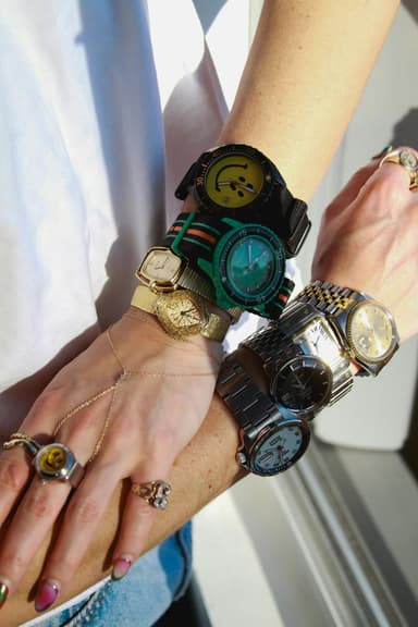 watches_america Logo