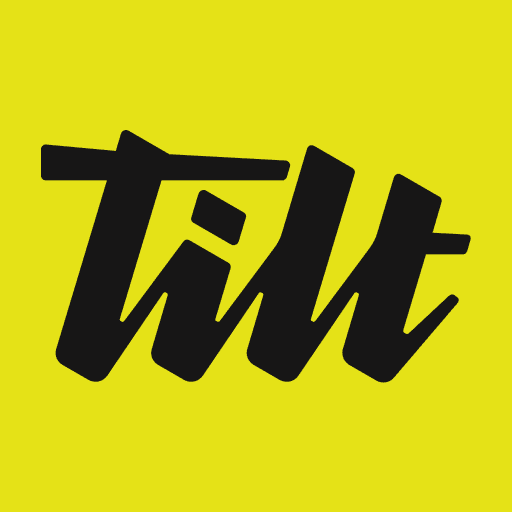 tilt.app