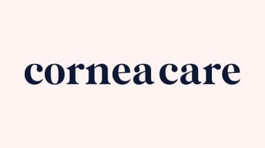 Mycorneacare Logo