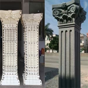 icmolds Logo