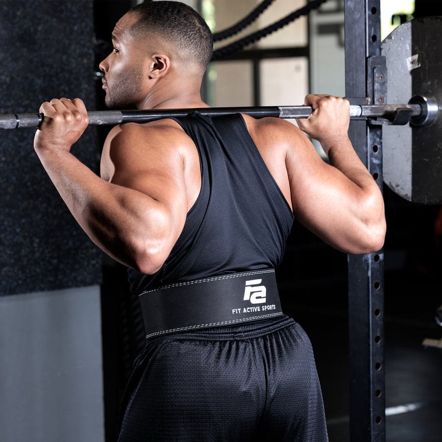 fitactivesports
