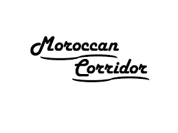 moroccancorridor Logo