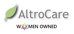 altrocare Logo