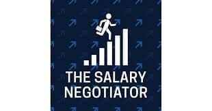 Thesalary Logo