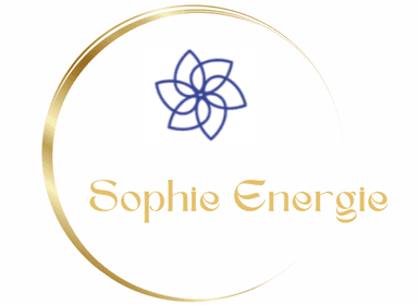 SophieEnergie Logo