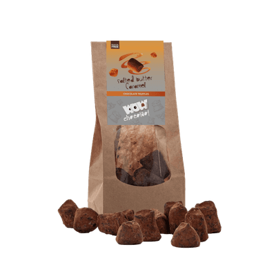 wowchocolao Logo