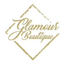glamourboutiques Logo
