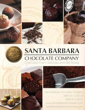 santabarbara-chocolate Logo