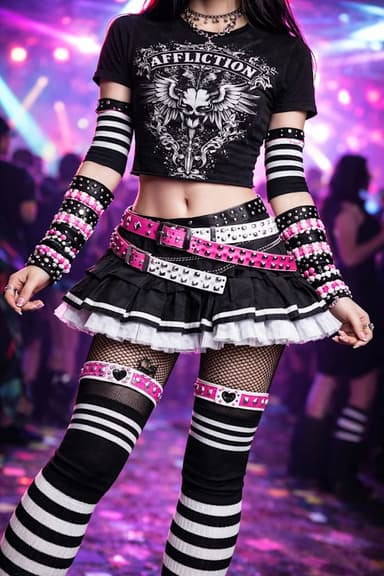 femboyoutfit Logo