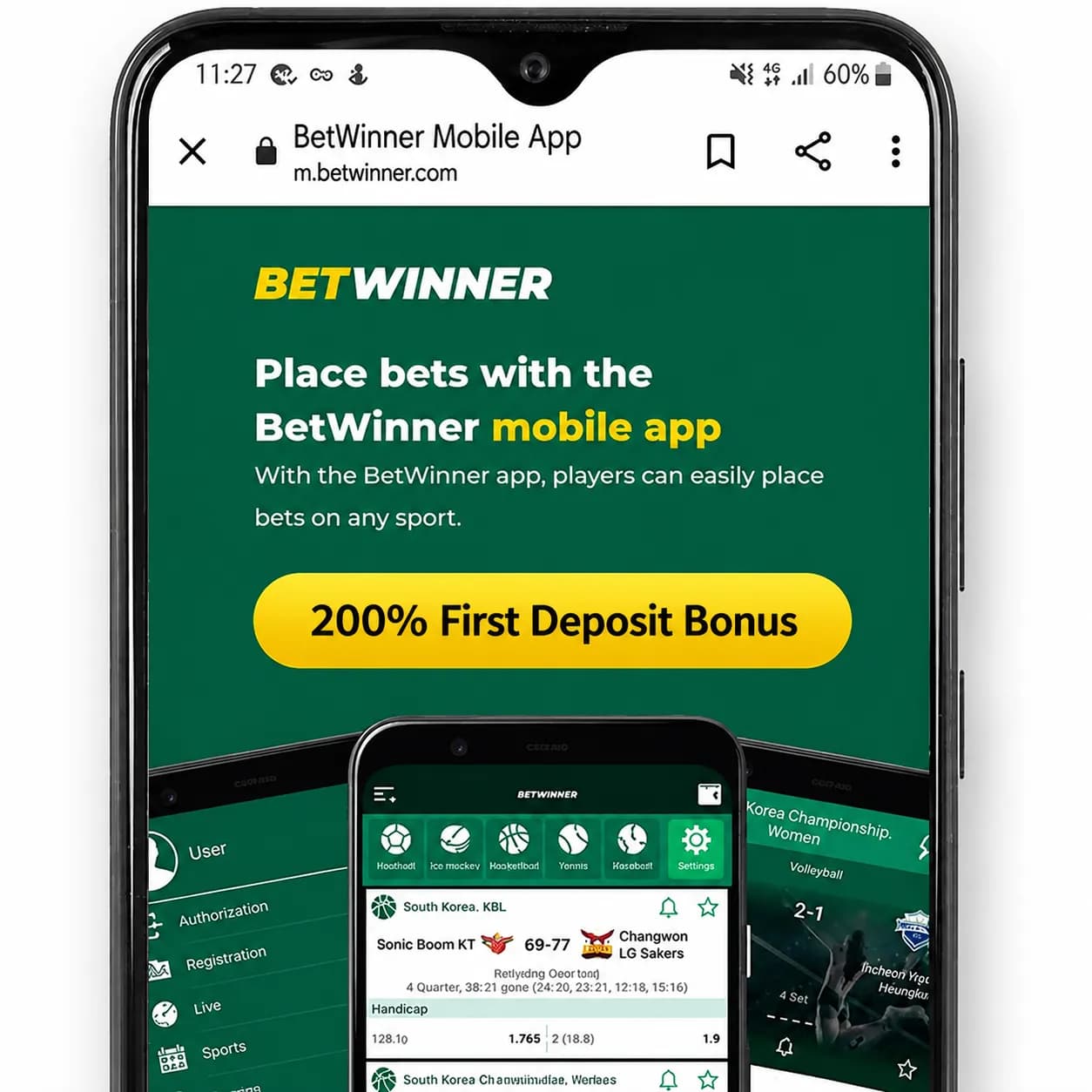 betwinner.ng