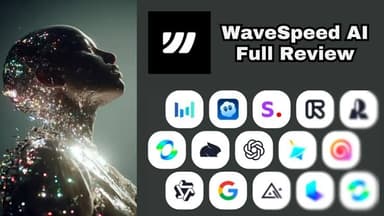 wavespeed_ai Logo