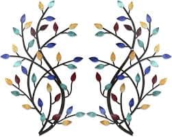 decorvine Logo