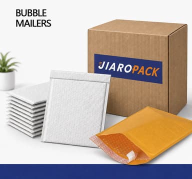 jiaropack Logo