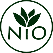 nioteas Logo