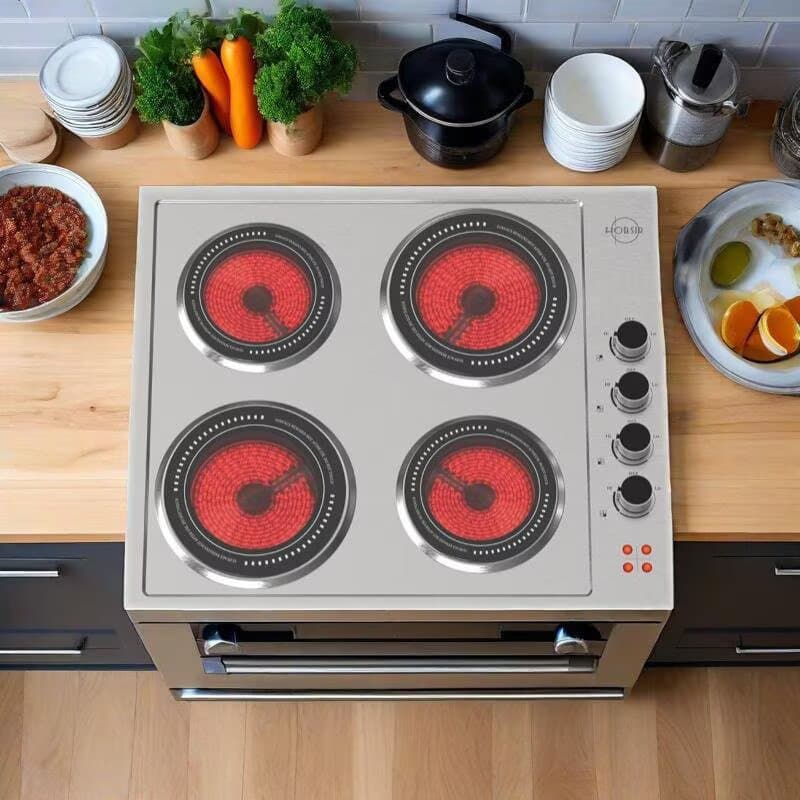 karinearappliances