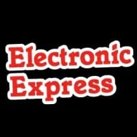 Electronicexpress Logo