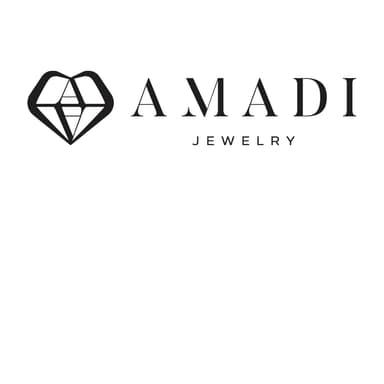 amadijewelry Logo