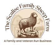 Familysheepfarm
