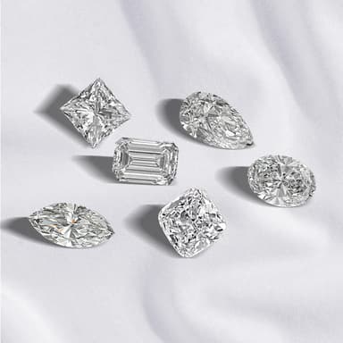 iblingjewels Logo