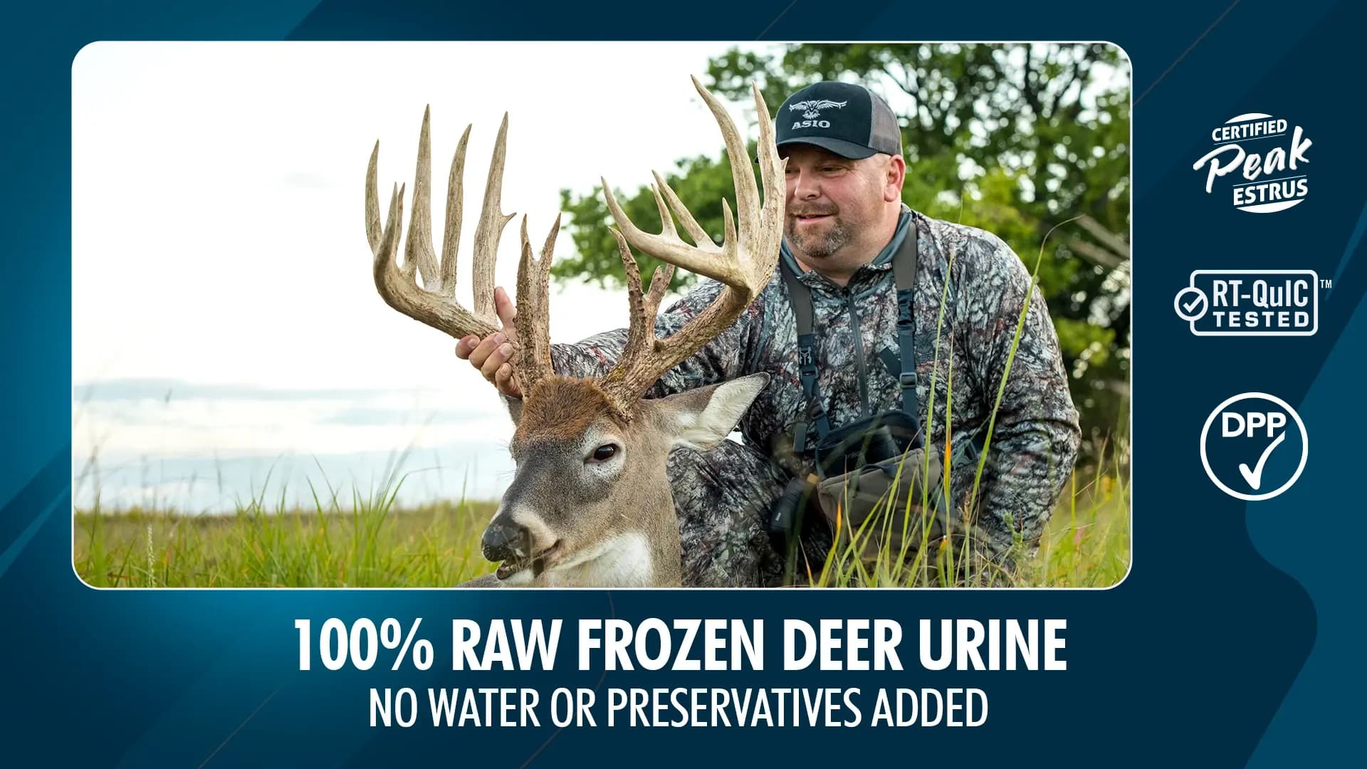 outdoorhunting