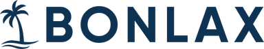 bonlax Logo