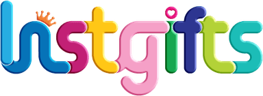 instgifts Logo
