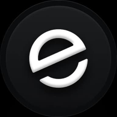 app.emergent Logo