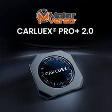 carluex Logo