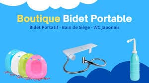 boutiquebidet Logo