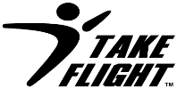 tkflt Logo