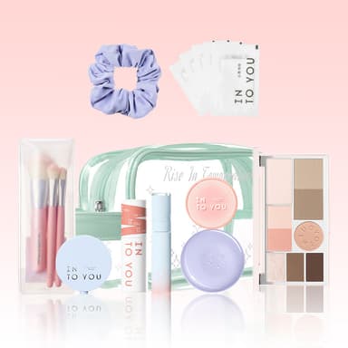 intoyoucosmetics Logo