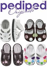 pediped