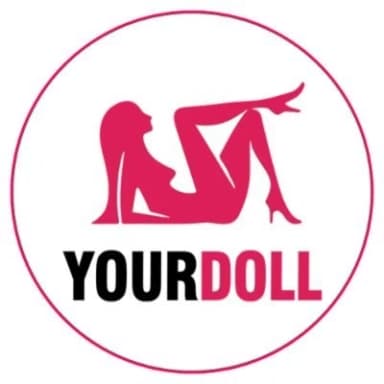 Yourdoll Logo