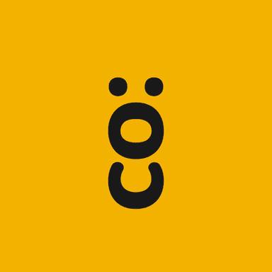 cosim Logo