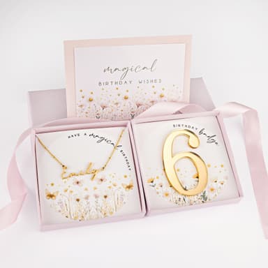 hbdjewellery Logo