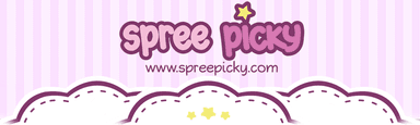 spreepicky Logo