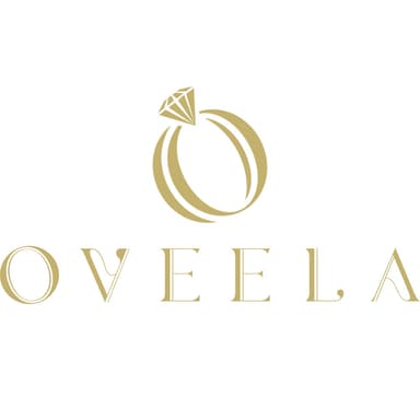 oveela Logo