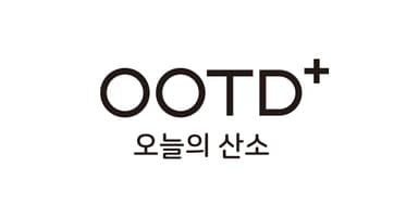 ootdbeauty Logo