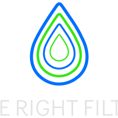therightfilter Logo