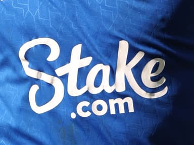 stake_worldcup Logo