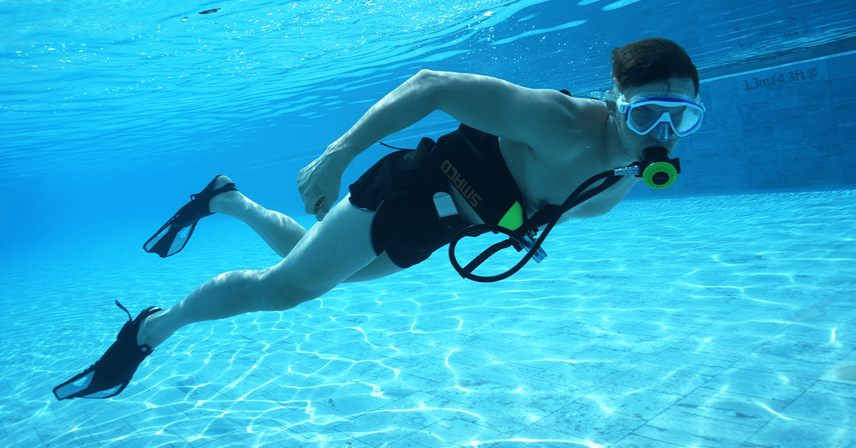 smacodive