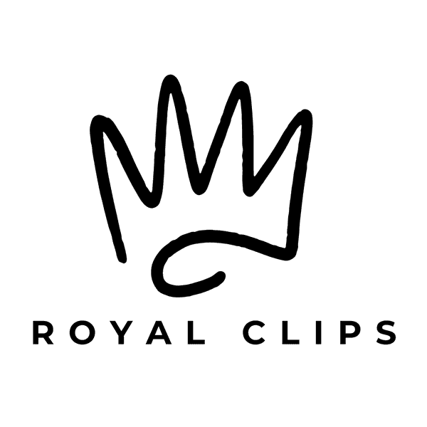 royalclips