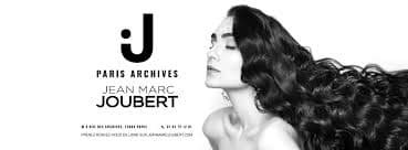 jeanmarcjoubert Logo
