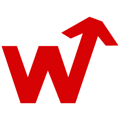 wadebuildingsupplies Logo